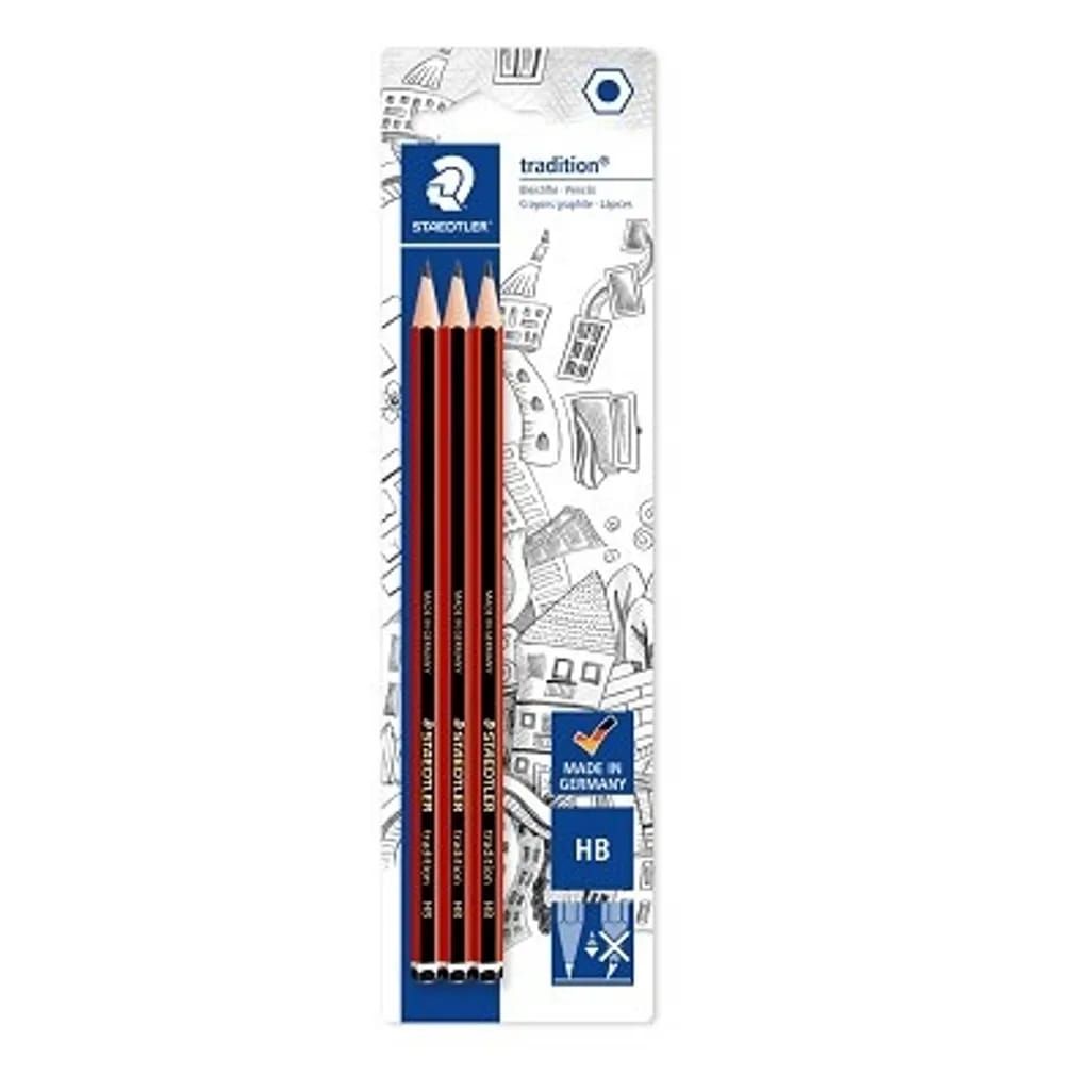 HB Pencils