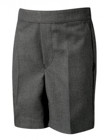 Short Pants