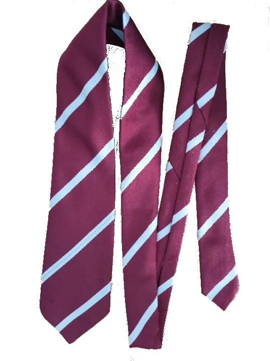 Tie