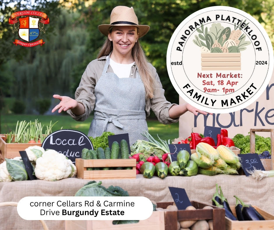 Family Market