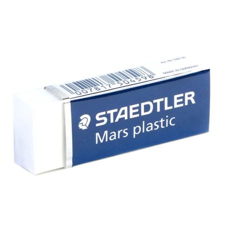 Eraser