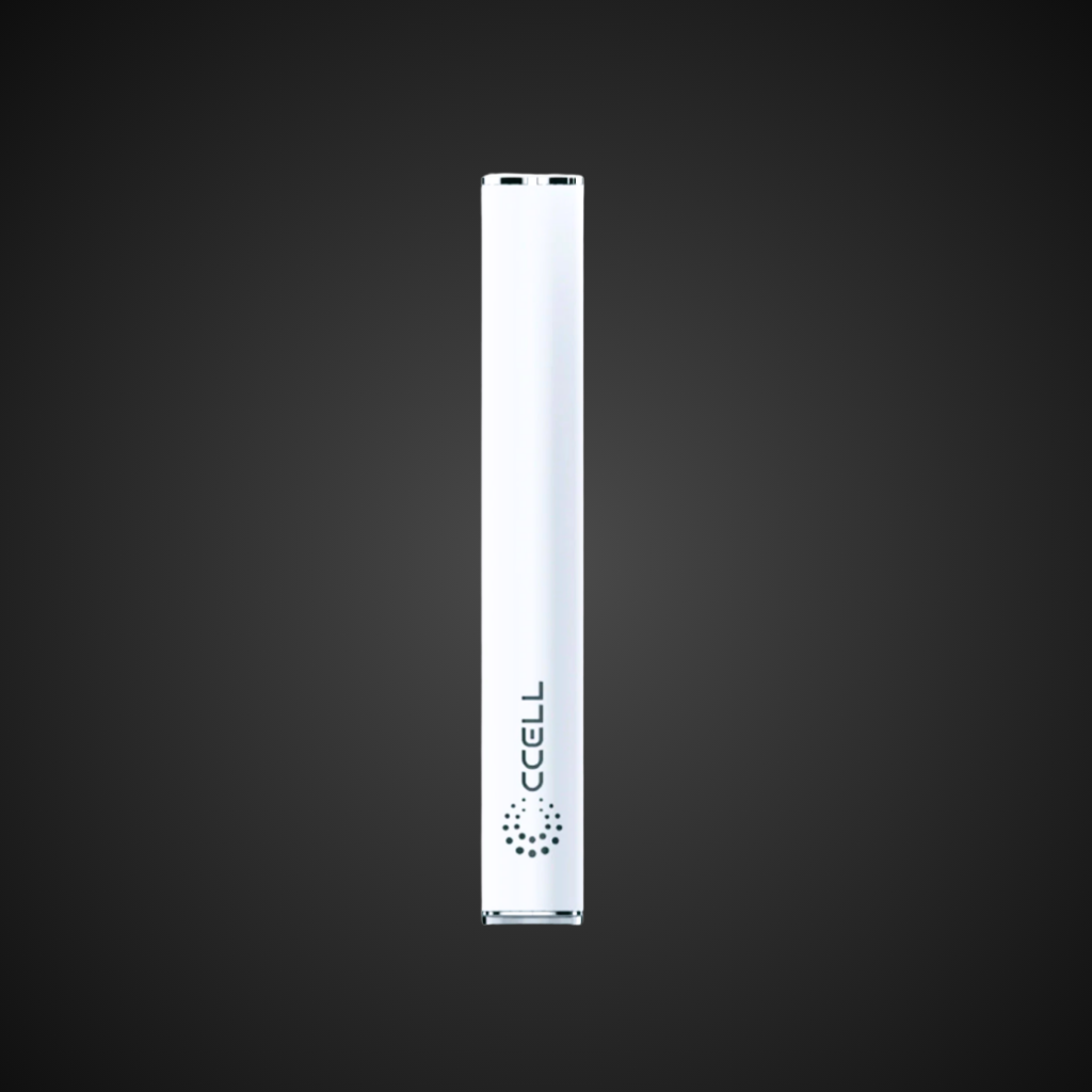 Ccell M4