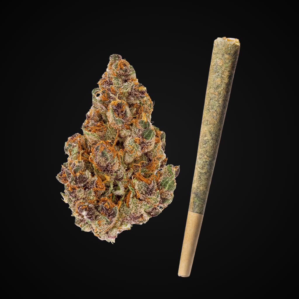 Tangerine Dream