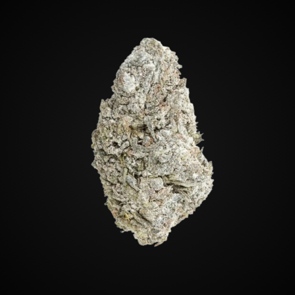 Snow Cap