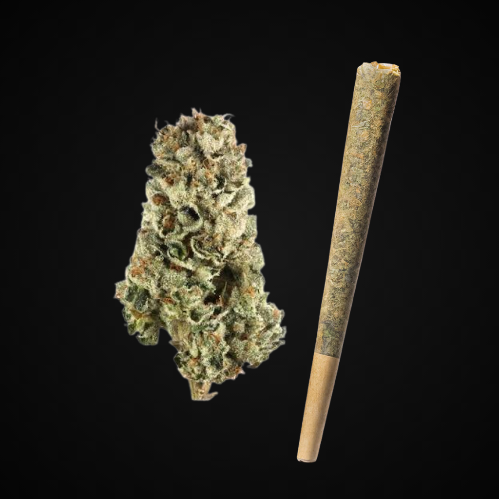 Cherry Pie