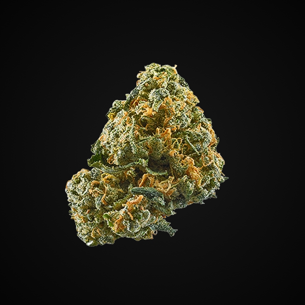Golden Cheese