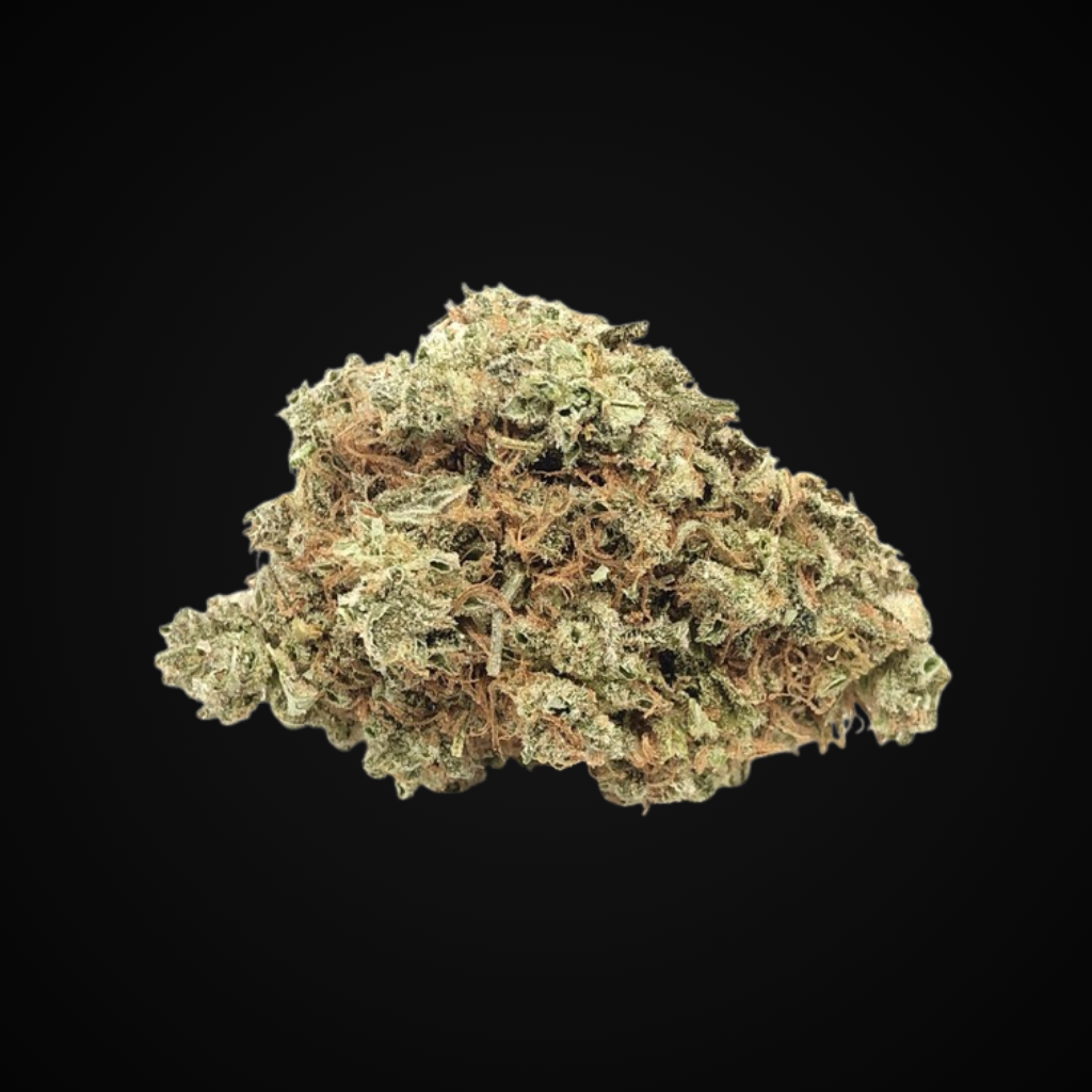 Pink Champagne