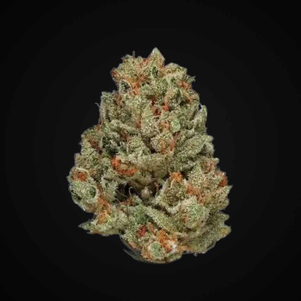 Fire OG