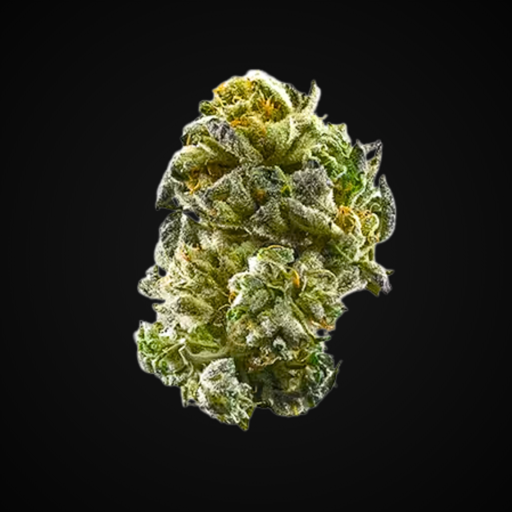 Girl Scout Cookies