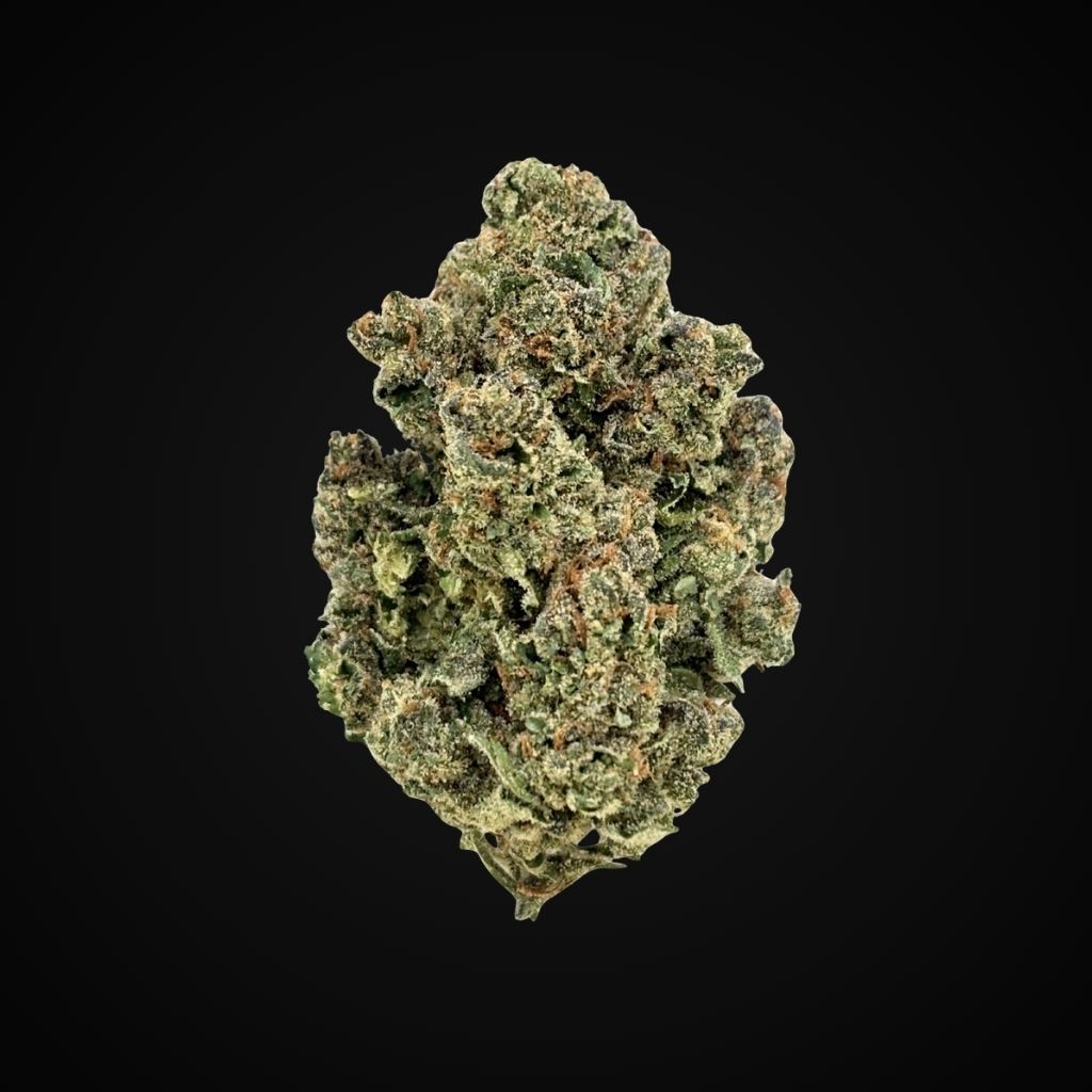 Banana Pie