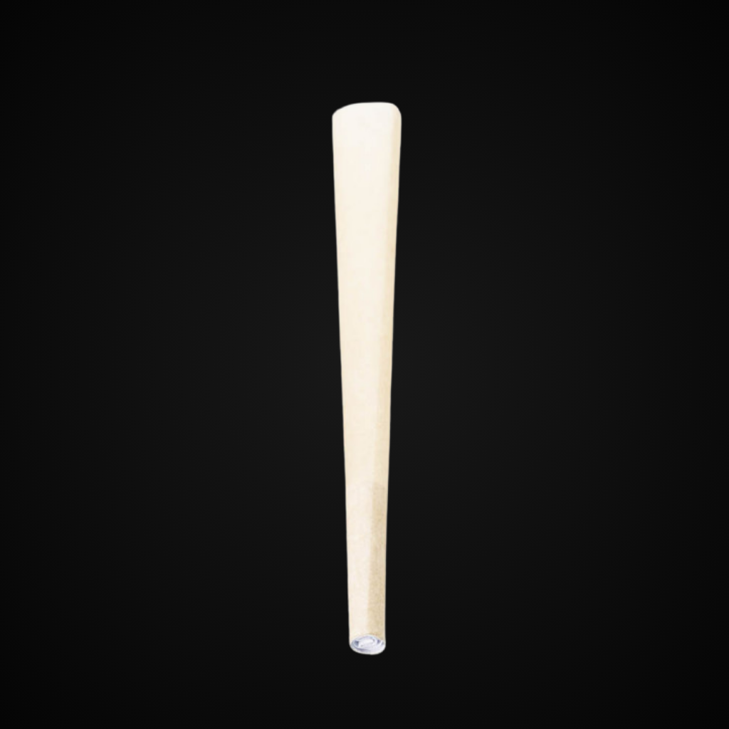 Cones - singles