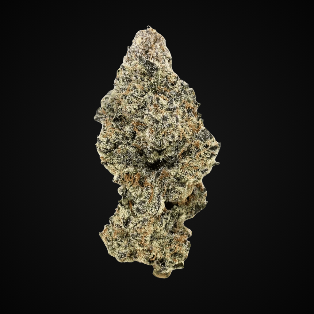 Girl Scout Cookies